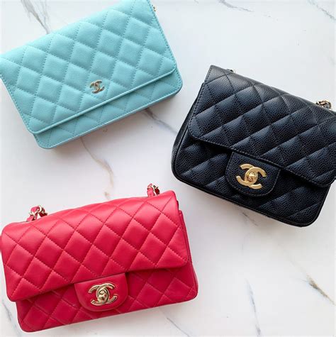 chanel bag prices 2017 uk|chanel bag price euro.